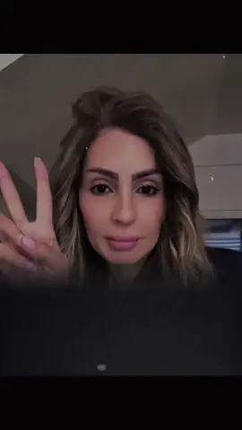 صفتين بالرجل يخلو المرأة كئيبة ؟! . . . #خلود_ديب #اكسبلور #fyp #تيك_توك #foryoupage 