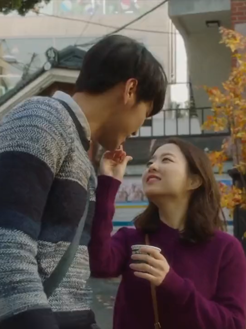 pakettt nya mana.  #kimyoungkwang #moonbaek #hwangwooyeon #trigger #onyourweddingday #kdramaedit #cloversq  scp kdscnepacks & tenascenes