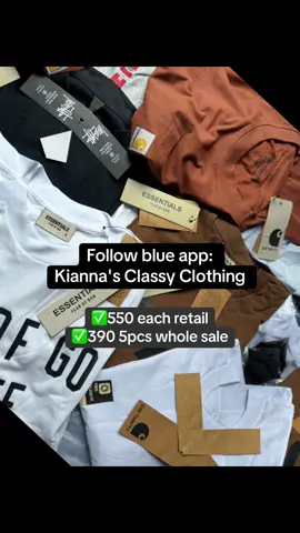 Mabebembang ka talaga ni mr kung ito reregalo mo sa kanya💖❤️ FOLLOWUS ON BLUE APP ‼️