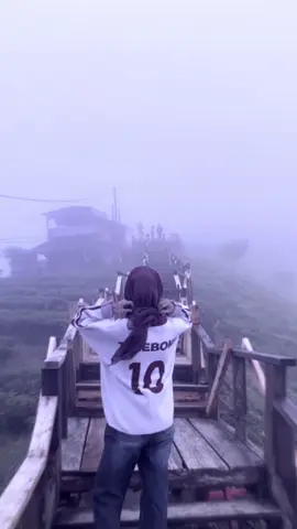 yh #alightmotion #trend #fyp 