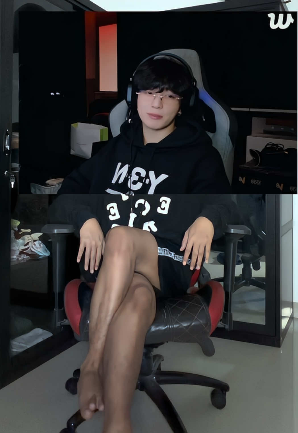 Jungkook live #jungkook 