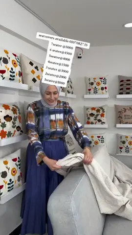 #everyonehighlightsfollowers 