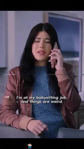 😕😐  The Rookie #therookie #johnnolan #lucychen 