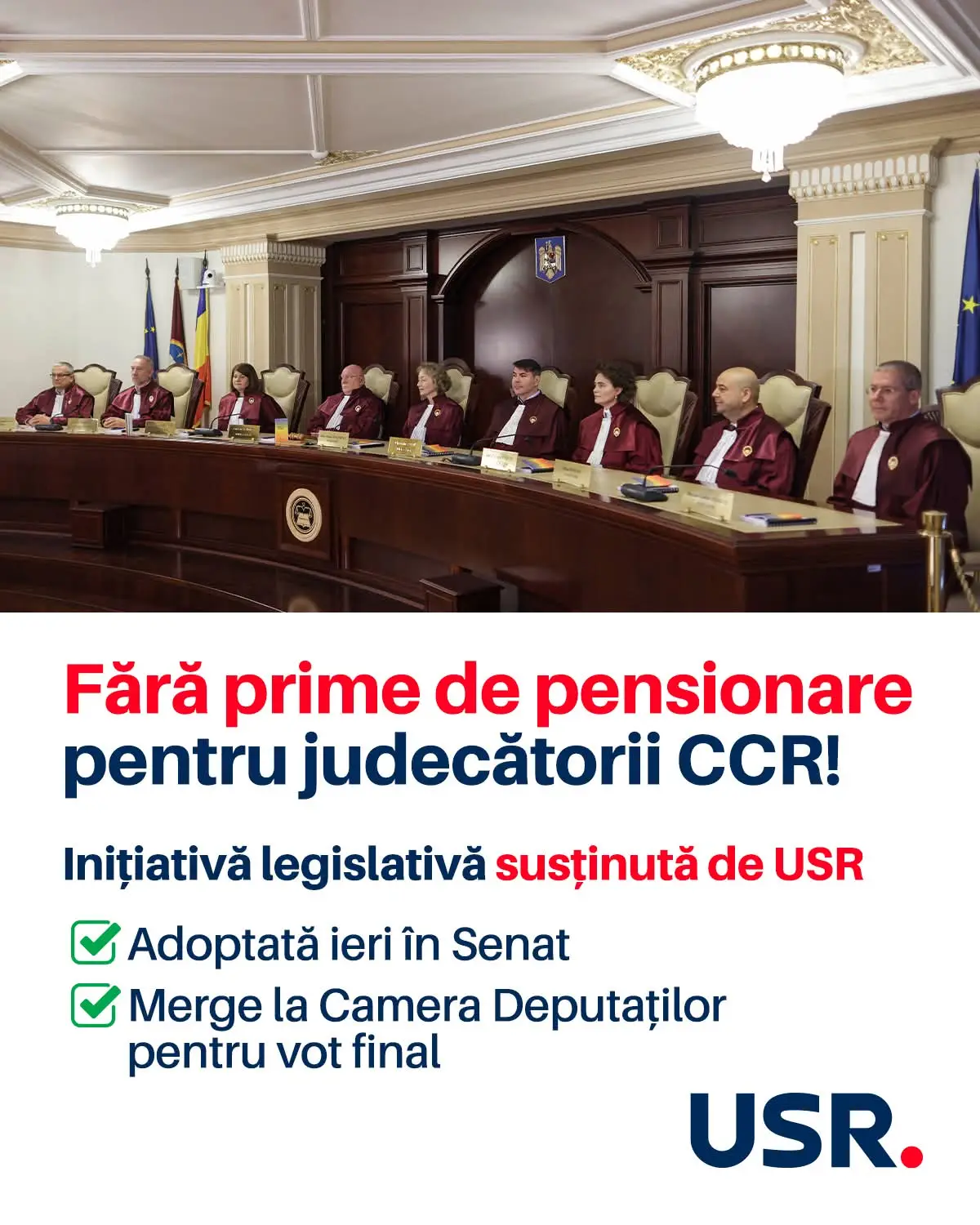 #usr #stiri #politica #romania 