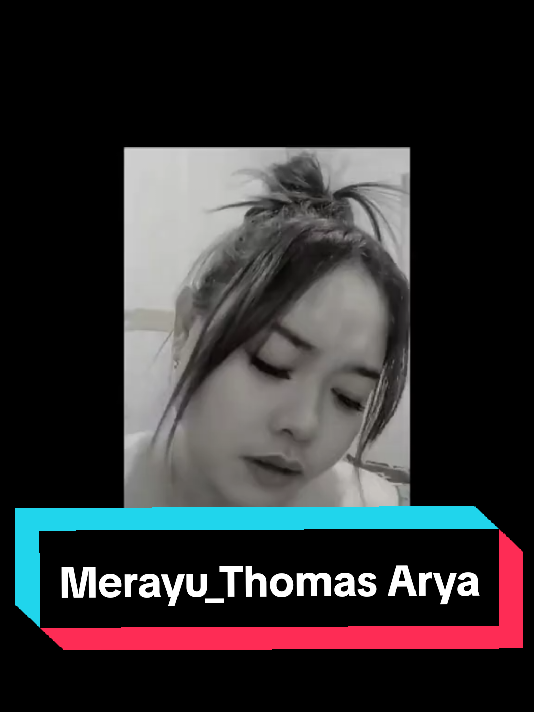 Merayu  @thomasarya81  #lewatberanda #thomasarya #coversong #slowrockmalaysia  #yattichia 