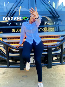 💛🖤🫂🤞#foryou  #africa #soundviral #foryoupage #goviral@Jesca 🤍❤️‍🔥❤️💋 