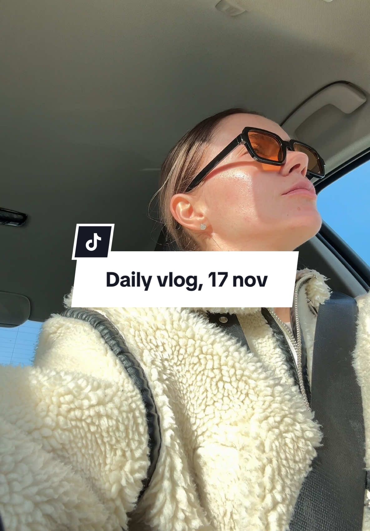 Ig: ralucabudac #fy #fyp #foryou #dailyvlogs 