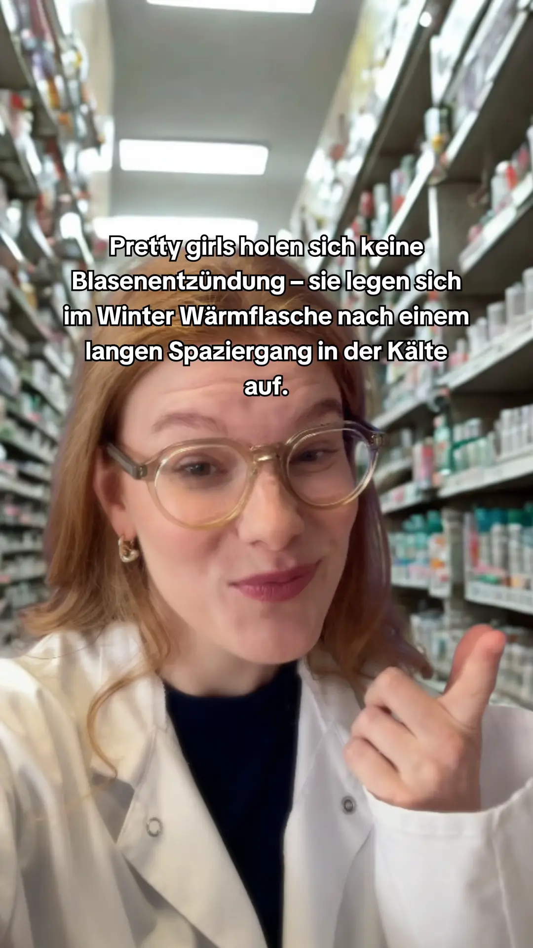 #abda #pharmacy #blasenentzündung #apothekevorort #apotheke 
