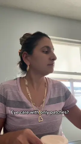 @beautyofjoseon_official #beautyofjoseon #reviveundereyepatch #reviveeyeserum #undereyepatches #eyecream