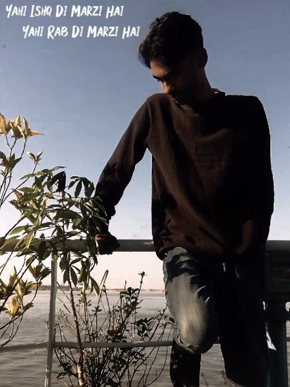 তুমি ভুল না বুঝলেও পারো #রুমানাবউজান 🥺