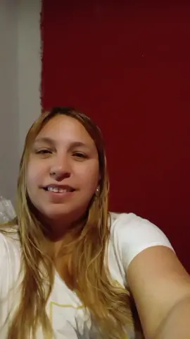 #LIVEFest2025 #tiktoklive 