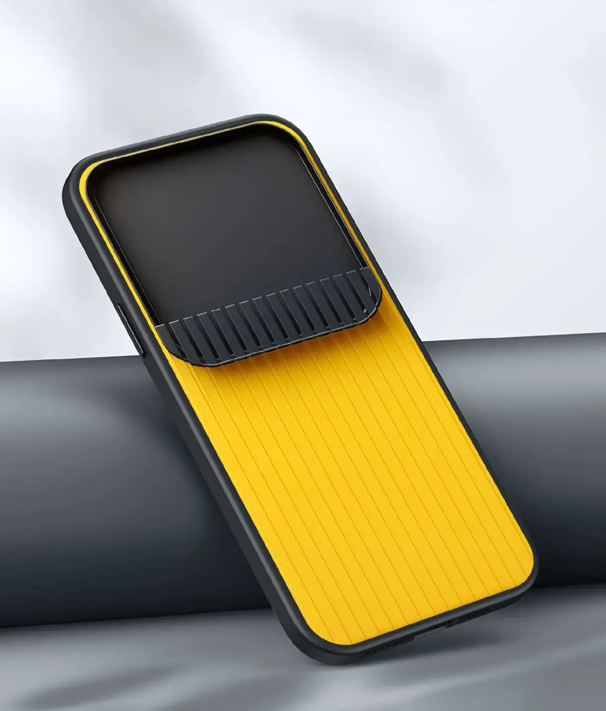 wallpaper #hdwallpapers #hdwallpapers #4kwallpaper #4kwallpaper #8kwallpaper 