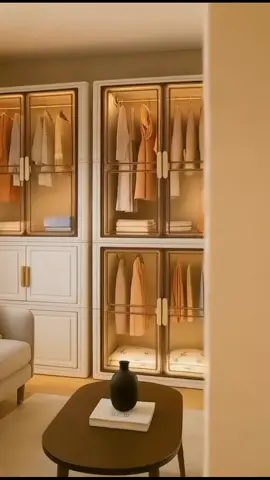 【Free Shipping】Tủ Treo Quần Áo #tuquanao #tutreoquanao #dogiadungtienich #xuhuong 