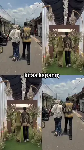 cobain guyss samaa pasangan kalian<<< #fyppppppppppppppppppppppp #masukberanda #trendingtoktok #trendtiktok #trendtiktok 