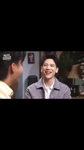 ขอบคุณคลิปจากคุณพระช่วยค่ะ, ชมคลิปเต็มได้ที่บ้านแดงช่องคุณพระช่วยค่ะ, #ลีโอเองนะครับ #ลีโออธิป #น้องลีโอไมค์หมดหนี้ #ยุ้งข้าวเรคคอร์ด 