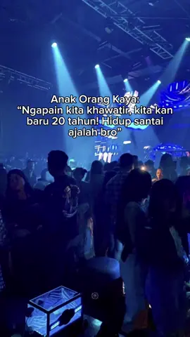 Welcome to The Jungle Bro💀 . Join Komunitas Mindset Warriors, Klik Link di Bio🤝 Free Ebook & Video Ekslusif Bantu Lo Mempunyai Mindset Seorang Petarung  . #sajak #like #renungan #Love #nasehat  