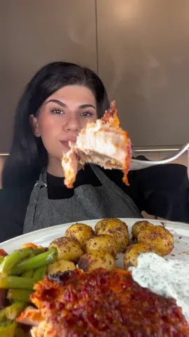 سمك السلمون 🎣🐟