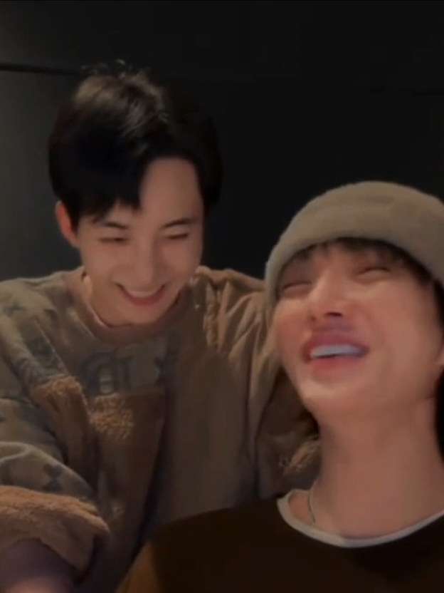 my jihan 🥺 #jeonghan #joshua #seventeen #fyp #foryou 