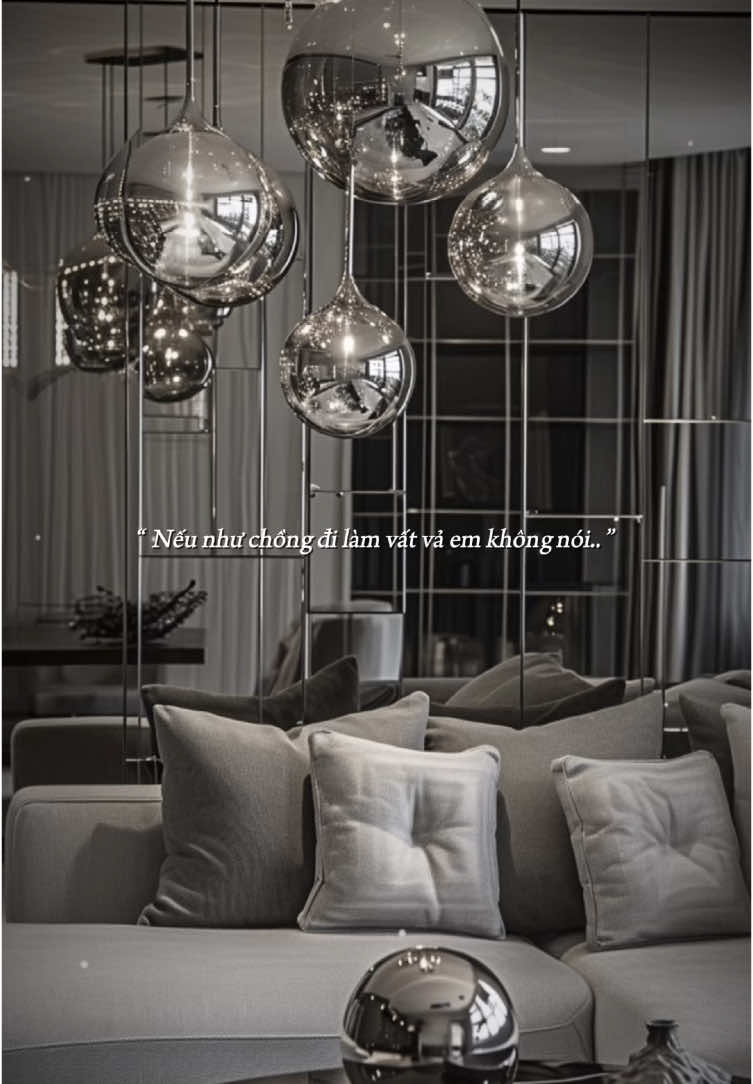 Nếu như chồng đi làm vất vả... #capcut #capcutpioneer #pioneertemplate #nhachaymoingay 