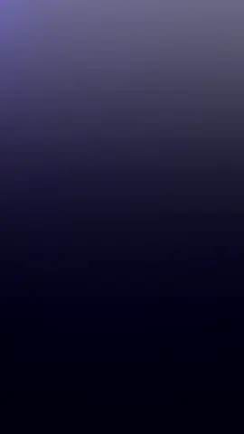 🍍🥶 #fyp #psippemalang #pemalang24jam #porprov #masukberandafyp 