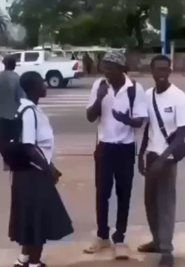 c comme ça on me veski tout les jours ##bading #humour #statuts #fypシ #pourtoiiii 