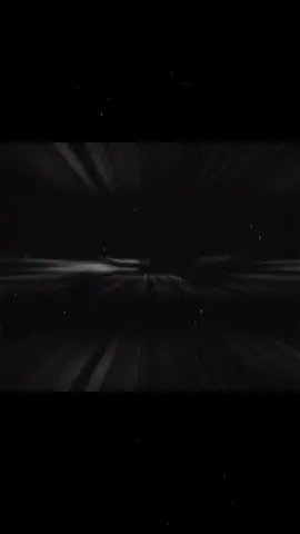 Tìm hoài hình bóng ấy quá xa vời 😔 #ni_ki  #rikinishimura #enhypen #xhh 