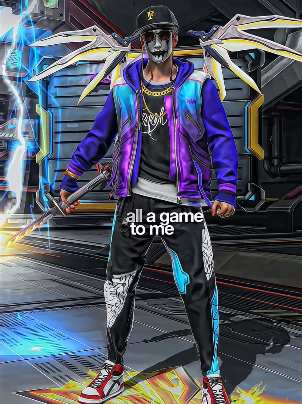 I wanna be yours x summertime sadness🥀😮‍💨|paid edit ke bio#fypシ゚ #xml #5mb #sadvibes🥀 #sadtiktok #alightmotion_edit #soloonly #presetff #foryoupage 