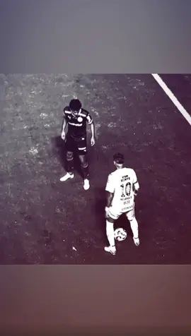 انتهى💔💔.#neymar #explore #fyp #foryou 