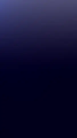 Siap² sabtu ini ad boboiboy tauge 😹😹 #fyp #boboiboy