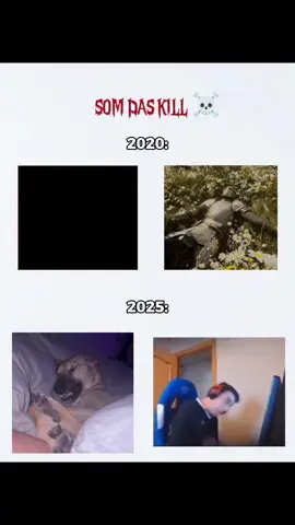 #free_fire #fyp #foryoupage 