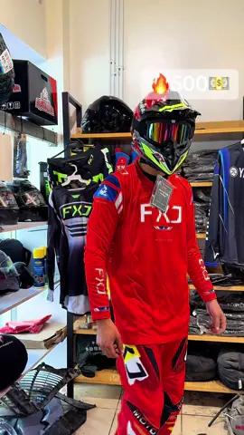 #القدس #كفر_عقب #אפנועים_בדם🔥🚫 #foryourpage  0534534651☎️