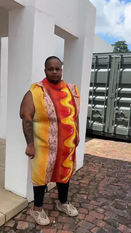 A snack!!!!! #abutilolo #abutilolocomedy #shela #fyp #johannesburg 