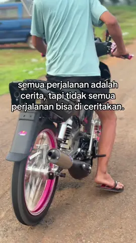 @fmgarage #miksall_v2 #fyp #agstyle #4u 