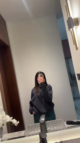 #اكسلبورر_explore #CapCut #foryou #فلوق 