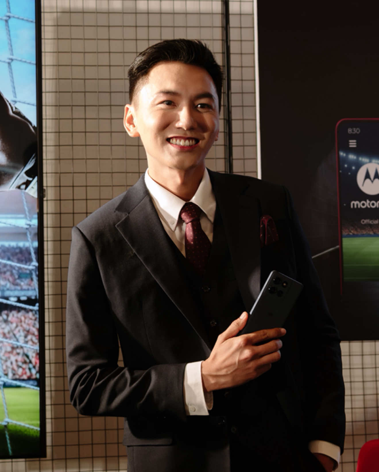 Mà nào ngờ đâu thân em nơi đây tâm trí nơi nào?  #khoailangthang #dinhvohoaiphuong #xhhhhhhhhhhhhhhhhhhhhhhh #viralvideo #fyp 