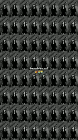 #fyp #moots? #gantaonly #geolgeol #masukberanda #pemula #😭😭😭 