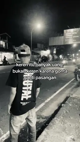 ##masokberandatitokfyp #bismillahfyp #ambonpride🏝🔥 