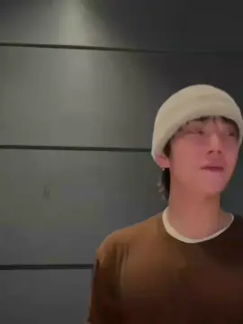 jusko ang pogi mo jeonghan😭😭 #seventeen #jeonghan #fyp #fyppppppppppppppppppppppp #unflopmetiktok😤 