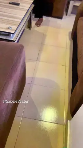 How I welcome my guest 🤦🤣