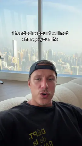 FunderPro use code: DOVY