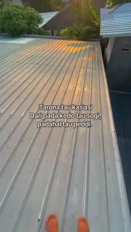 #fypシ゚viral🖤tiktok #storybugistiktok #bugispride🏝️🔥 #katakatabugis #bugisiness 