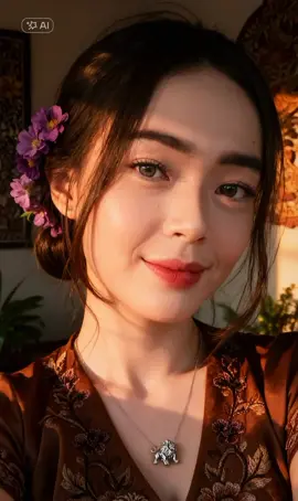 . #trencapcut🔥 #fyp