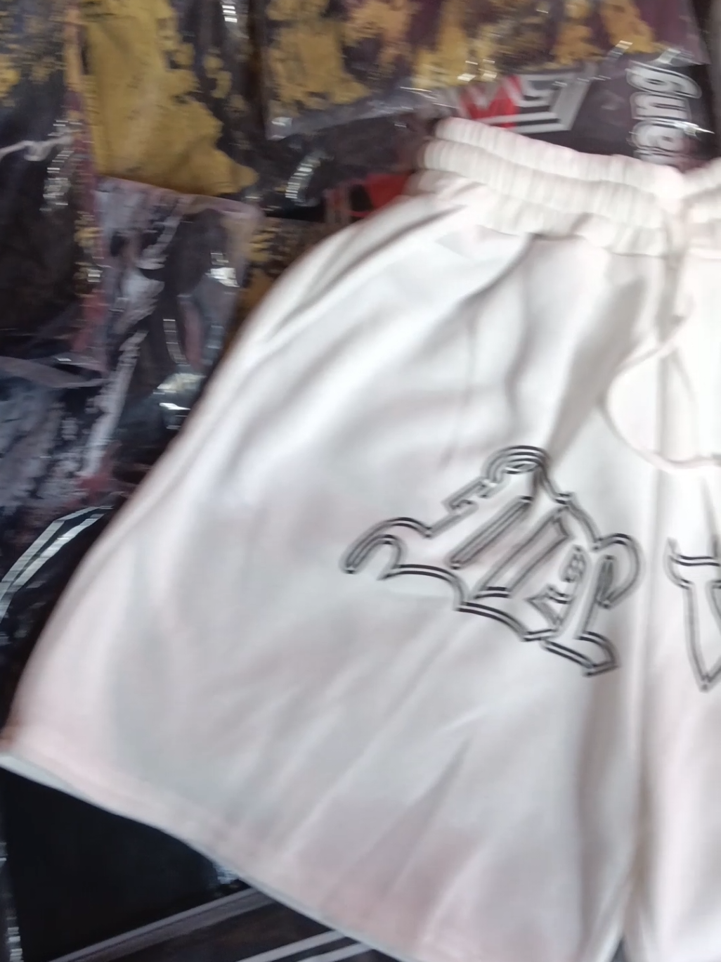 ✨🛍️ 📬 Telegram 0884310233