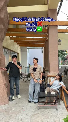 Cách này ok nè 🥲#hauhuongnoi #tranminhhao #xuhuong #teamphucsyno 