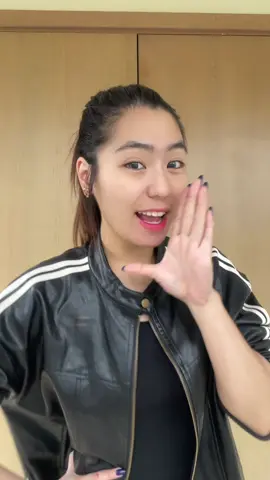 #KasiTauVor is back!!! Sadly, it's bad news for Indonesia❤️‍🩹🇮🇩 TOLAK PENGESAHAN #RUUKUHAP  SHARE IF YOU CARE⚠️‼️ Image source : @bijakmemantau.id @ussfeeds @bbcindonesia  #tolakruukuhap#politik#indonesia 