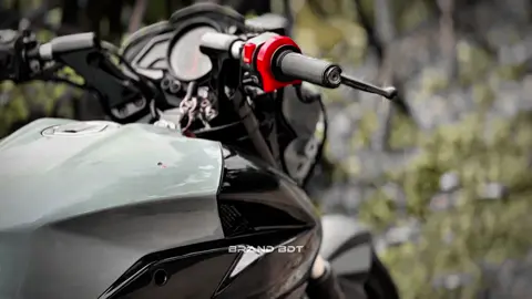 ☠️🥷  #brandpiggy #ns200 #BDT #sadeepmotors🇨🇮🛠️ #46project💀💥  @S I T H U M @Sadeep motors🇮🇳🛠️ @__china_.11 @R_V_6060 @G A V I N D U 🪽 @DILLA_ @Bcl_boy