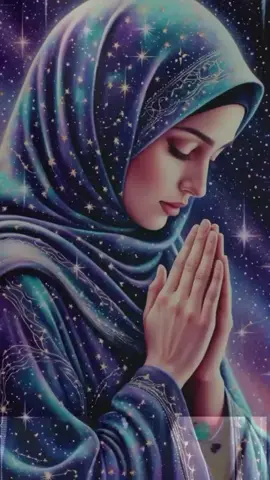 #sufivibes #peacefulvibes #Ishq #foryourpage #fyppppppppppppppppppppppp 