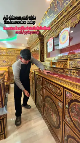 #chhiring #Tibetan #3d #art #9761702109 