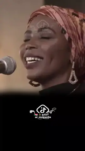 انصاف فتحي 🌹✨ #سودانيز_تيك_توك_مشاهير_السودان🇸🇩 #تصميم_فيديوهات🎶🎤🎬 #اغاني_سودانية #explor #foryoupage 