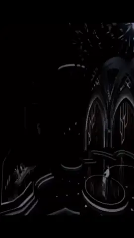 #‪تدري_وش_يهين_الرجاجيل_دمعة_غلا_في_واحد_ماحشمها #trending#foryoupage اكسبلور# explore𓂀 #CapCutاكسبلور